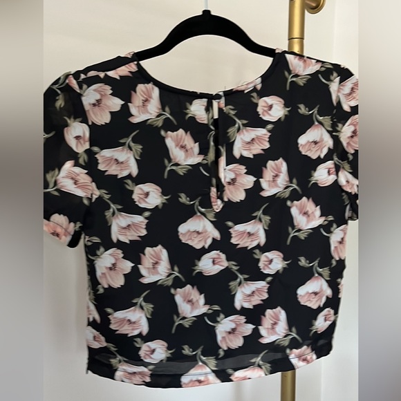 Women’s SHOWPO Matching Set - Picture 3 of 3